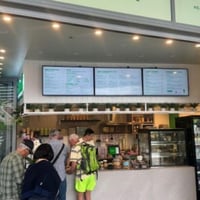 Sol Bowl - Indulgent, Delicious And Amazing Bowls, Smoothies, Meal Bowls & Coffee - All In One Great Place. Now Franchising! image