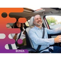 36229 - Established Regional Transport Business with Reliable Income image