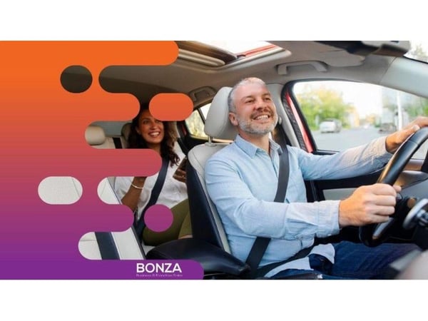 36229 - Established Regional Transport Business with Reliable Income