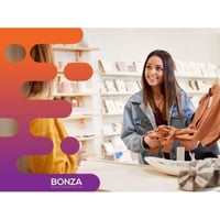 36156 Long-Standing Homewares & Fashion Store - 30+ Years image