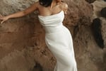 Established Boutique Modelling Agency