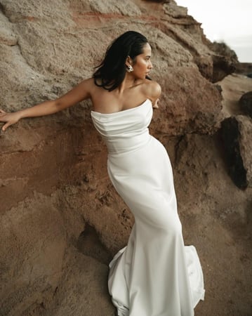 Established Boutique Modelling Agency