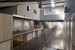 Rare Self Storage + Large Freehold building opportunity  approx 4000sqm