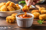 REDUCED! Popular Fast Food Takeaway for Sale in Prime Spot!