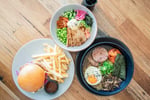 Iconic Inner North East Cafe taking $25,000 p/w (Our Ref: V2114)