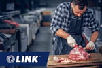 URGENT SALE | Top Quality Craft Butchery