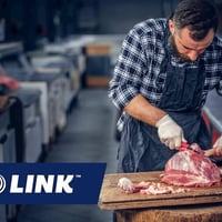 URGENT SALE | Top Quality Craft Butchery image