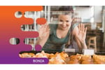 35423 Established & Popular Bakery Cafe - Unique Offerings