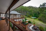 Iconic Yanada Retreat - Luxury Lifestyle Family Retreat with Proven Commercial Opportunity