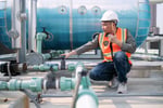 Profitable Gold Coast Plumbing Maintenance Division For Sale