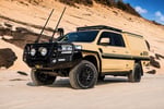 WA | $3,000,000 HIGHLY PROFITABLE AND LONG-ESTABLISHED AUTOMOTIVE PERFORMANCE BUSINESS | VBA-2623