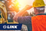 Regional QLD Builder & Team + Freehold Option