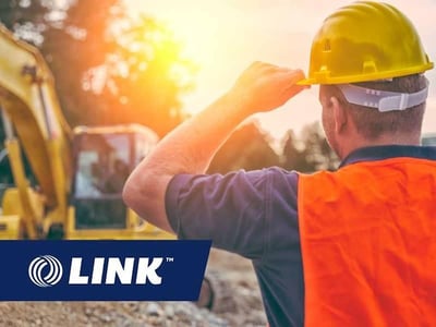Regional QLD Builder & Team + Freehold Option image