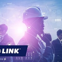 Premium Construction SaaS Package - Up to $4-5M Tax Benefit EOI image