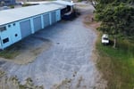 Established Bus Company with Freehold Commercial Property