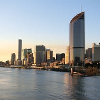 Queensland Businesses for Sale image