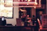 Licensed FOOD Premises - Cafe - Burger Bar - Tapas - Indian - Curry - Kebabs -  Greek - Pasta Bar