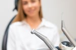 Opportunity for Dental Industry Participants