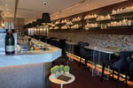 UNDER OFFER - Licensed Custom Cocktail Bar and Restaurant - Balwyn, VIC