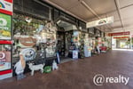 WINNER PRICE - LOTTERY, NEWS & GIFTS