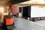Refrigerated Transport Business  Brisbane Metro | 30+ Years Established, Fully Under Management
