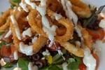 Well-Established Seafood Dine-In & Takeaway Business For Sale - Prime Burnie Location, TAS - Turnover Over $1 Million - Strong Gross Margins - Plant &