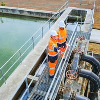 Industrial Electrical & Water Treatment Business | Greater Brisbane | Profit $1.06m image