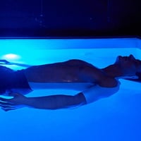 NSW | $550,000 PROFITABLE CITY CAVE FRANCHISE | VBA-2615 image