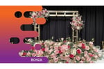 35487 Established Wedding Decor & Styling  $200K Revenue, Flexible Operation