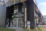 Camping Retail Store - Byron Bay, NSW