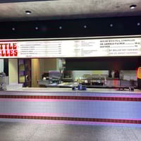 Take Away Food Business in Melbourne (JASW0019) image