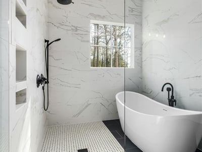 Leading Tile & Bathroomware Business (Regional SA) image