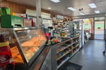 Prime Moonah Opportunity - Business & Freehold for Sale! (Our Ref: T559)