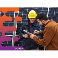 36407 - Profitable Leading Solar and Energy Systems Business image