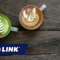 Well Established and Thriving Cafe for Sale in North West Sydney image