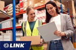 Established Wholesale Packaging Distribution Business | Sales Exceeding $5 Million
