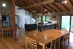 PREMIER COASTAL HOLIDAY COTTAGES