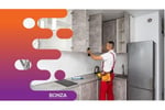 35569 Profitable Cabinetry & Joinery Business Ready for New Ownership