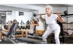 35651 - 35651 Boutique Fitness Studio - Established Brand & Loyal Members
