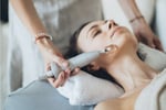 Premium, Well Established Laser & Aesthetic Clinic, Burwood | ID: 1459