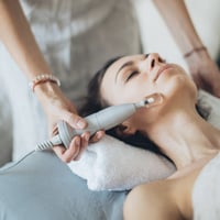 Premium, Well Established Laser & Aesthetic Clinic, Burwood | ID: 1459 image