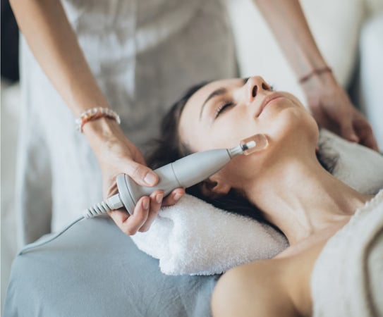 Premium, Well Established Laser & Aesthetic Clinic, Burwood | ID: 1459