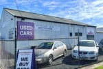 Established 35 years Wrecking and Car Sales Business In Northern Tasmania