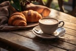 Award-Winning Artisan Bakery and  Cafe Group  Brisbane, QLD