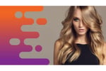 36018 Established Hair & Beauty Salon - High-Traffic Location