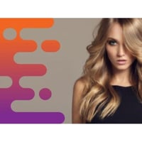 36018 Established Hair & Beauty Salon - High-Traffic Location image