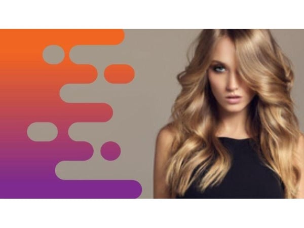 36018 Established Hair & Beauty Salon - High-Traffic Location