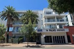 Serviced Apartments Leasehold - Adelaide
