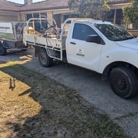 Lawn Mowing and Gardening Services - Gold Coast, QLD image