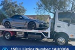 Towing Business with Established Contracts and Modern Fleet